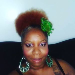 Meet your Posher, Latangiala